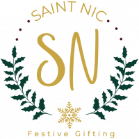 Saint Nic